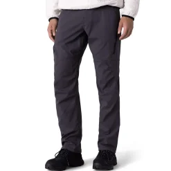 686 Anything Cargo- Relaxed Fit Pants - Men's- Casual Clothing|Jeans & Pants