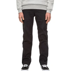 686 Anything Cargo- Relaxed Fit Pants - Men's- Casual Clothing|Jeans & Pants