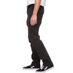 686 Anything Cargo- Relaxed Fit Pants - Men's- Casual Clothing|Jeans & Pants