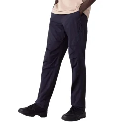 686 Anything Cargo- Relaxed Fit Pants - Men's- Casual Clothing|Jeans & Pants