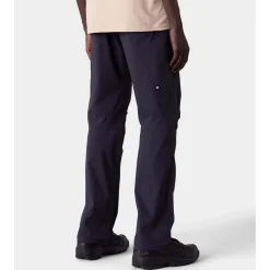 686 Anything Cargo- Relaxed Fit Pants - Men's- Casual Clothing|Jeans & Pants