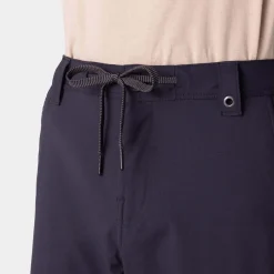 686 Anything Cargo- Relaxed Fit Pants - Men's- Casual Clothing|Jeans & Pants