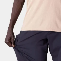 686 Anything Cargo- Relaxed Fit Pants - Men's- Casual Clothing|Jeans & Pants