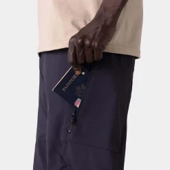 686 Anything Cargo- Relaxed Fit Pants - Men's- Casual Clothing|Jeans & Pants