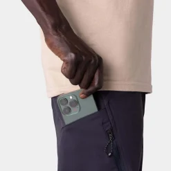 686 Anything Cargo- Relaxed Fit Pants - Men's- Casual Clothing|Jeans & Pants