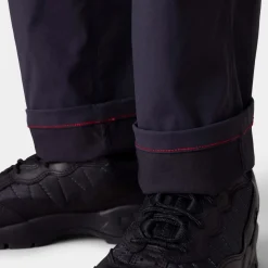 686 Anything Cargo- Relaxed Fit Pants - Men's- Casual Clothing|Jeans & Pants