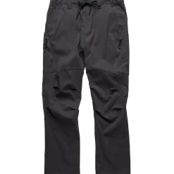 686 Anything Cargo- Relaxed Fit Pants - Men's- Casual Clothing|Jeans & Pants