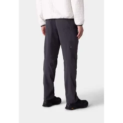 686 Anything Cargo- Relaxed Fit Pants - Men's- Casual Clothing|Jeans & Pants