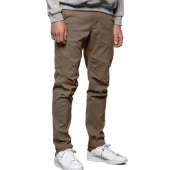 686 Anything Cargo- Relaxed Fit Pants - Men's- Casual Clothing|Jeans & Pants