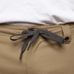 686 Anything Cargo- Relaxed Fit Pants - Men's- Casual Clothing|Jeans & Pants