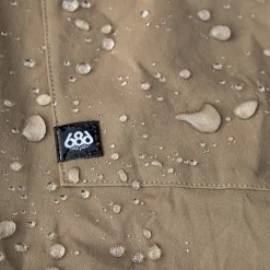 686 Anything Cargo- Relaxed Fit Pants - Men's- Casual Clothing|Jeans & Pants