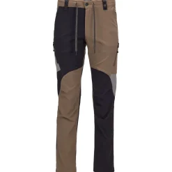 686 Anything Cargo- Relaxed Fit Pants - Men's- Casual Clothing|Jeans & Pants
