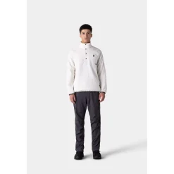 686 Anything Cargo- Relaxed Fit Pants - Men's- Casual Clothing|Jeans & Pants