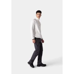 686 Anything Cargo- Relaxed Fit Pants - Men's- Casual Clothing|Jeans & Pants