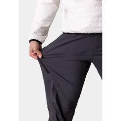 686 Anything Cargo- Relaxed Fit Pants - Men's- Casual Clothing|Jeans & Pants