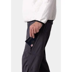 686 Anything Cargo- Relaxed Fit Pants - Men's- Casual Clothing|Jeans & Pants