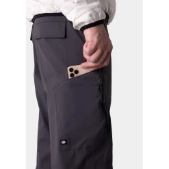 686 Anything Cargo- Relaxed Fit Pants - Men's- Casual Clothing|Jeans & Pants