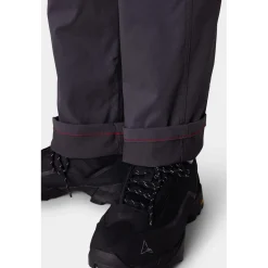 686 Anything Cargo- Relaxed Fit Pants - Men's- Casual Clothing|Jeans & Pants