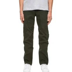 686 Anything Cargo- Relaxed Fit Pants - Men's- Casual Clothing|Jeans & Pants