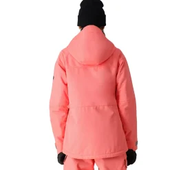 686 Athena Insulated Jacket - Women's-Women Snow Clothing|Insulated & Puffer Jackets
