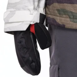 686 Athena Insulated Jacket + Black Magic Insulated Bibs - Women's 2024-Women Snow Clothing|Jacket & Pant Sets