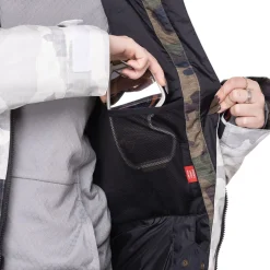 686 Athena Insulated Jacket + Black Magic Insulated Bibs - Women's 2024-Women Snow Clothing|Jacket & Pant Sets