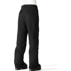 686 Aura Insulated Cargo Pants - Women's-Women Snow Clothing|Snowboard Pants & Bibs