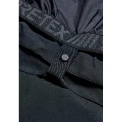 686 Aura Insulated Cargo Pants - Women's-Women Snow Clothing|Snowboard Pants & Bibs