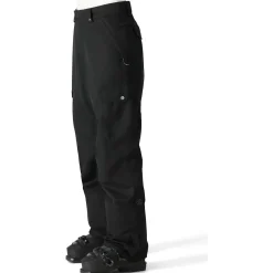 686 Aura Insulated Cargo Pants - Women's-Women Snow Clothing|Snowboard Pants & Bibs
