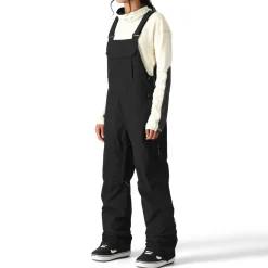 686 Magic 20K Bibs - Women's-Women Snow Clothing|Snowboard Pants & Bibs