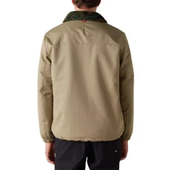 686 Caim Insulated Jacket - Men's- Snow Clothing|Insulated & Puffer Jackets