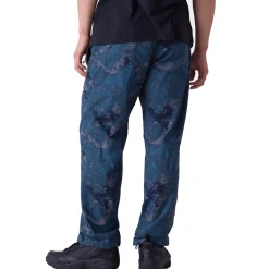 686 Cruiser Wide Fit Pants - Men's- Casual Clothing|Jeans & Pants