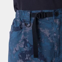 686 Cruiser Wide Fit Pants - Men's- Casual Clothing|Jeans & Pants