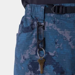 686 Cruiser Wide Fit Pants - Men's- Casual Clothing|Jeans & Pants