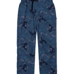 686 Cruiser Wide Fit Pants - Men's- Casual Clothing|Jeans & Pants