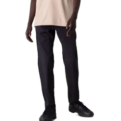 686 Everywhere 2 Slim Fit Pants - Men's- Casual Clothing|Jeans & Pants