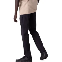 686 Everywhere 2 Slim Fit Pants - Men's- Casual Clothing|Jeans & Pants