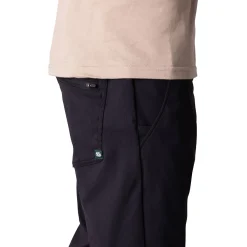 686 Everywhere 2 Slim Fit Pants - Men's- Casual Clothing|Jeans & Pants