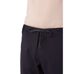 686 Everywhere 2 Slim Fit Pants - Men's- Casual Clothing|Jeans & Pants