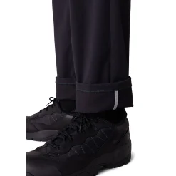 686 Everywhere 2 Slim Fit Pants - Men's- Casual Clothing|Jeans & Pants