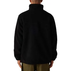 686 Everywhere Outpost Sherpa Jacket - Men's- Casual Clothing|Snow Clothing