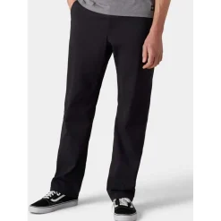 686 Everywhere Pants - Straight Fit - Men's- Casual Clothing|Jeans & Pants