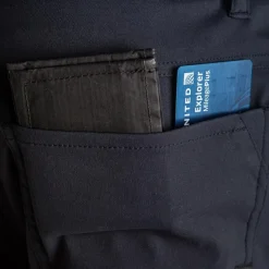 686 Everywhere Relaxed Fit Pants - Men's- Casual Clothing|Jeans & Pants