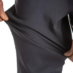 686 Everywhere Relaxed Fit Pants - Men's- Casual Clothing|Jeans & Pants