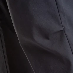 686 Everywhere Relaxed Fit Pants - Men's- Casual Clothing|Jeans & Pants