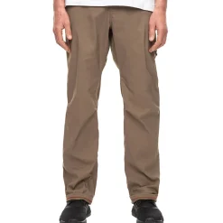 686 Everywhere Relaxed Fit Pants - Men's- Casual Clothing|Jeans & Pants