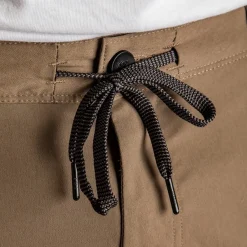 686 Everywhere Relaxed Fit Pants - Men's- Casual Clothing|Jeans & Pants