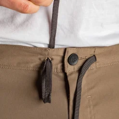 686 Everywhere Relaxed Fit Pants - Men's- Casual Clothing|Jeans & Pants