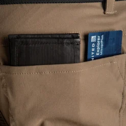 686 Everywhere Relaxed Fit Pants - Men's- Casual Clothing|Jeans & Pants