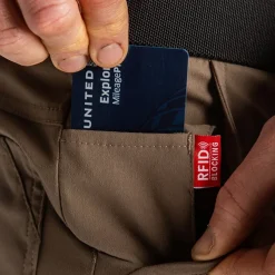 686 Everywhere Relaxed Fit Pants - Men's- Casual Clothing|Jeans & Pants